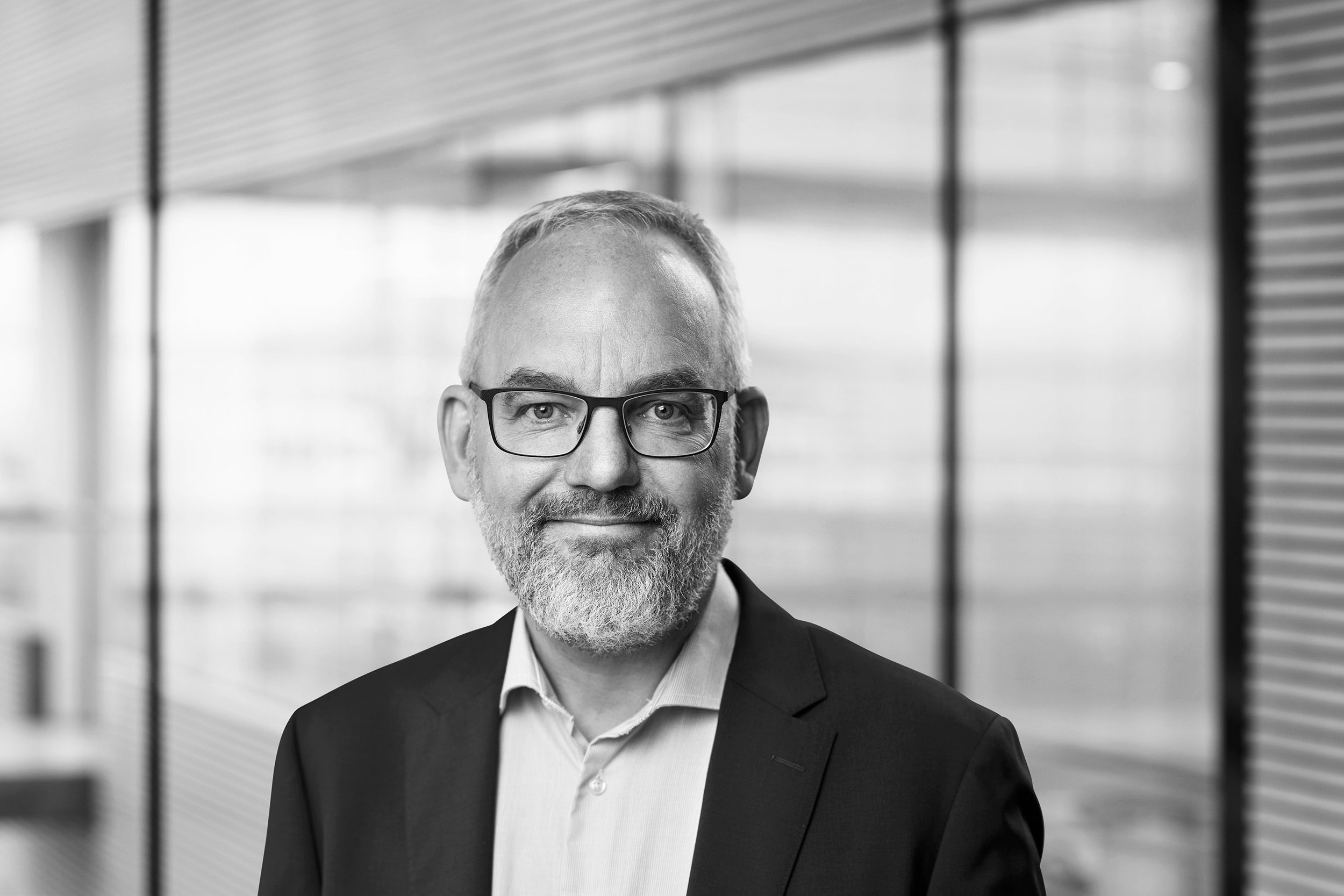 Kim Kappelgaard Bove